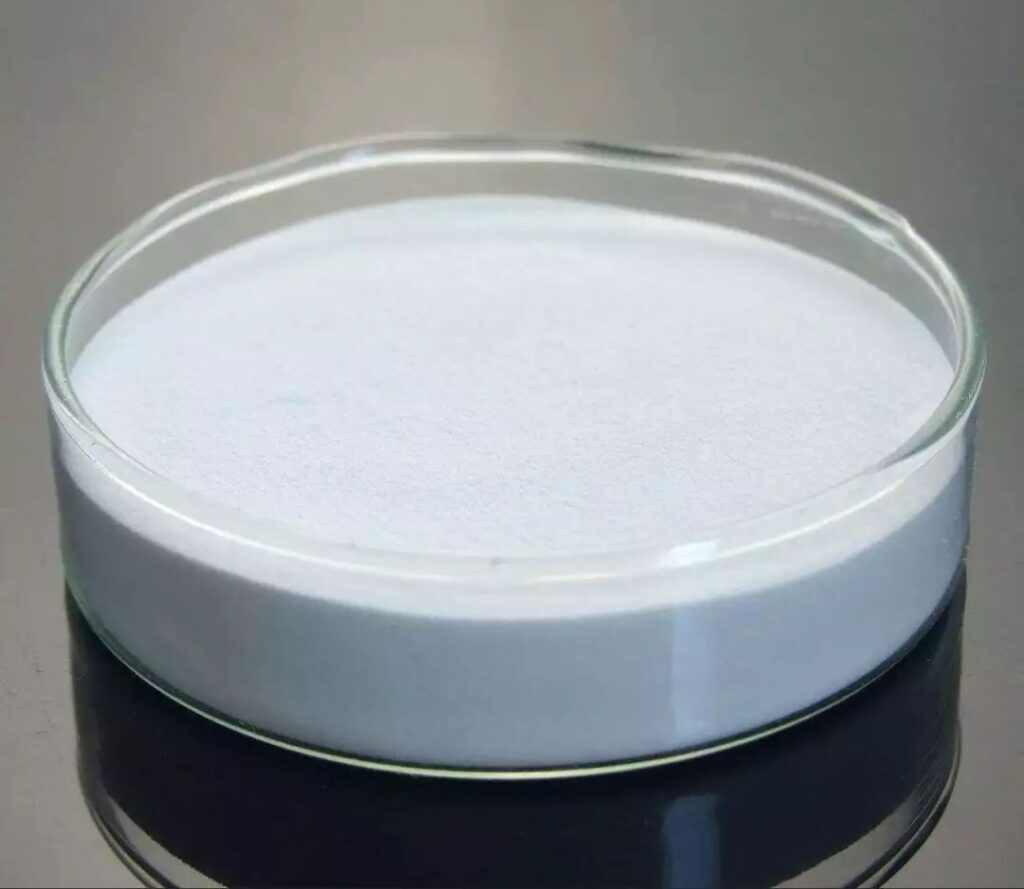 11 E1762505838905 1024x889