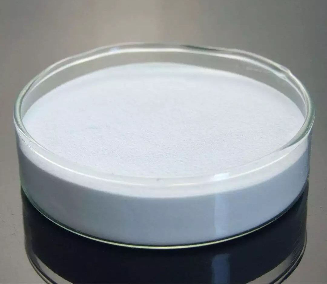 Trusted Methylparaben: Nipagin M by Julanchem Group