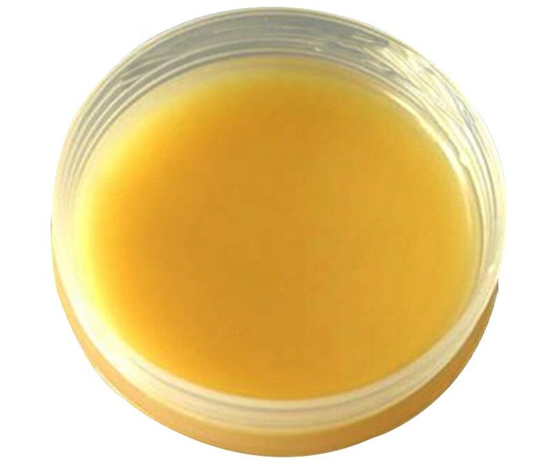 Lanolin