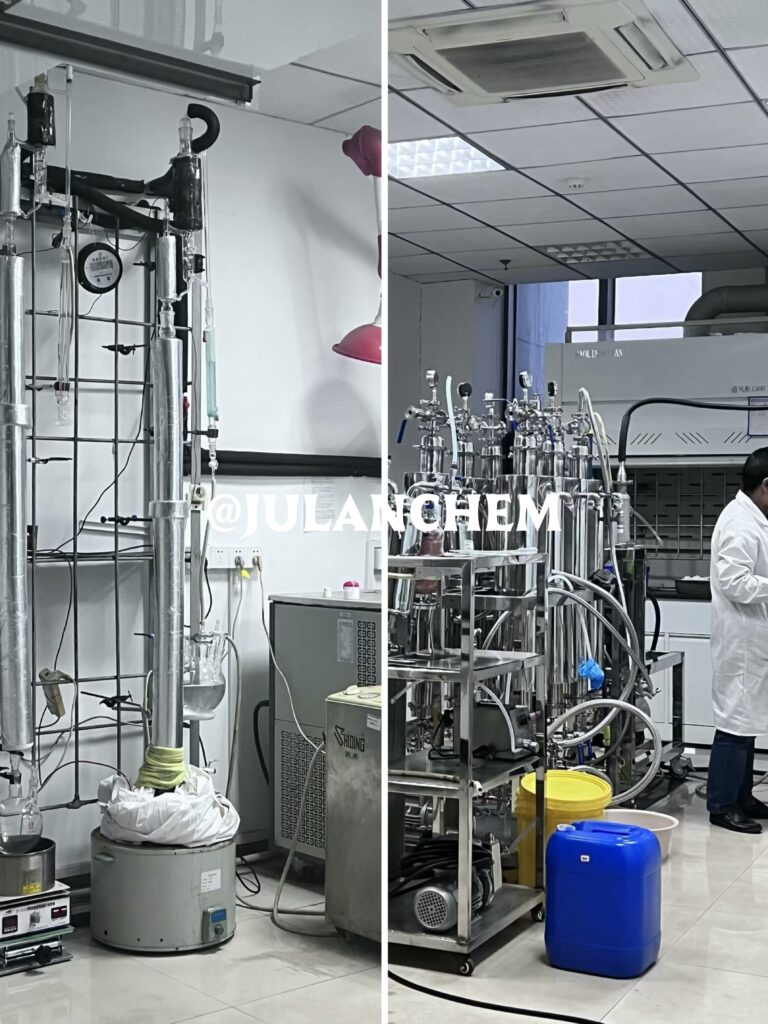 4604eea8ab677090450a873a03084648