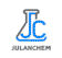 logo png(1)