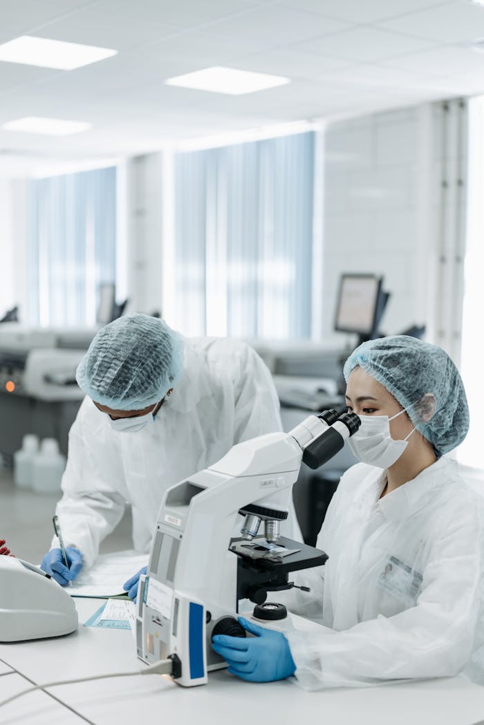 Pexels Photo 8442107 1