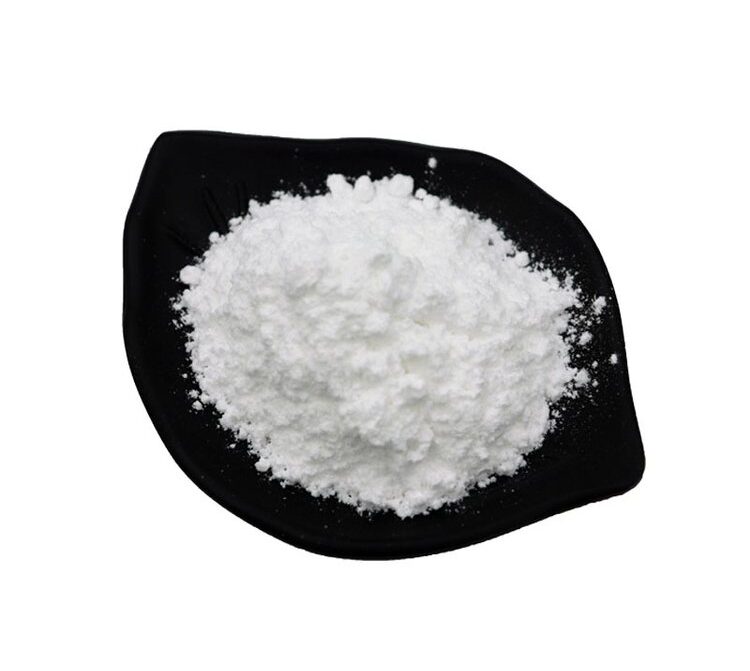 Glutathione（GSH）