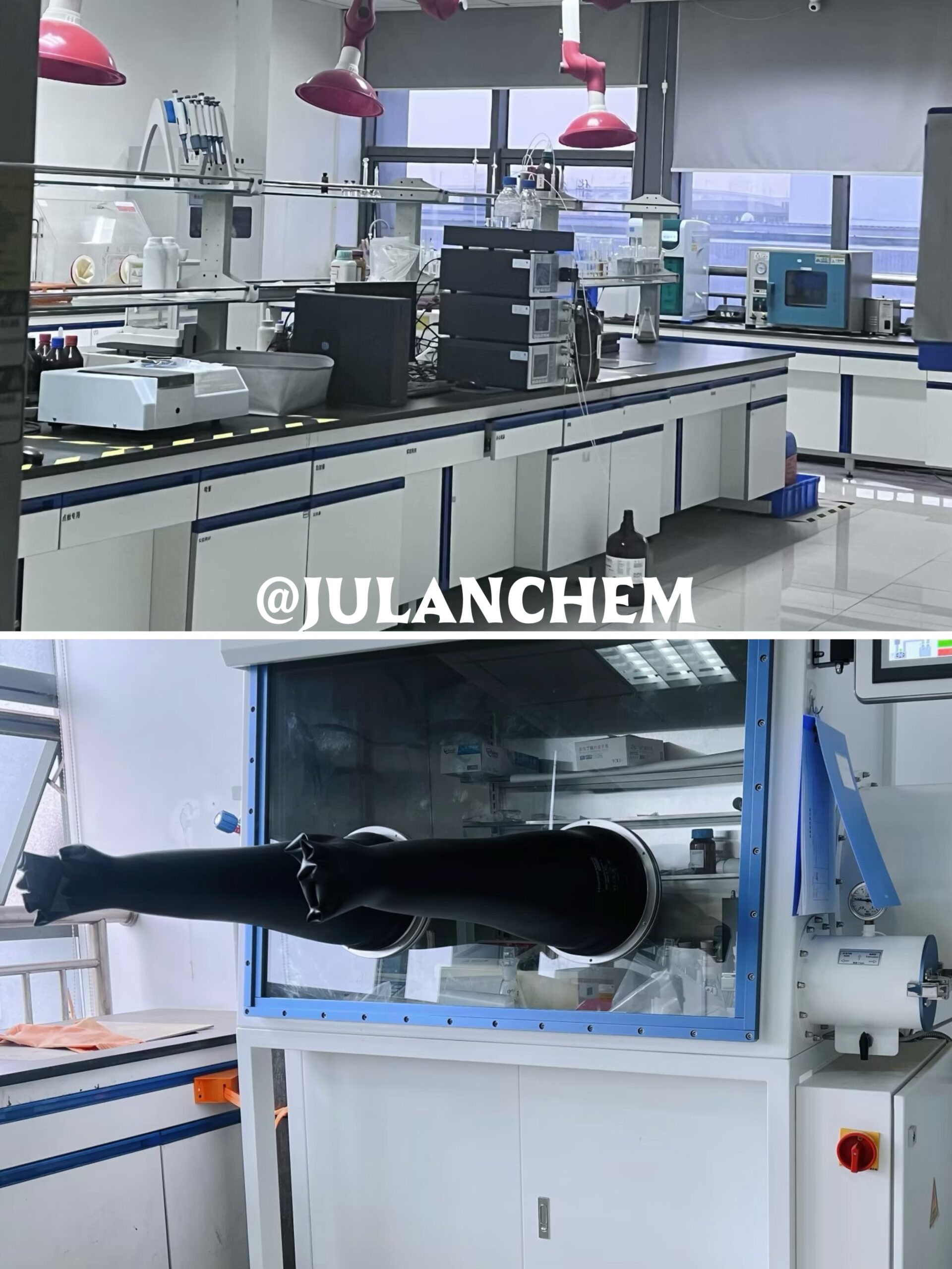 525190402e4741a932ffdf2daf444582