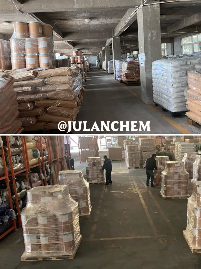 nanjing julan chemical;china chemical;chemical manufacturer