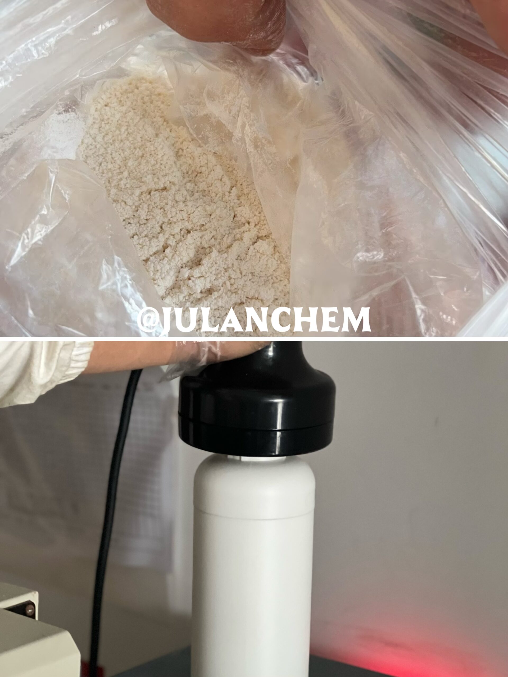 Integrated R&D and GMP-Compliant Manufacturing.Focused on pharmaceutical intermediates, cosmetic ingredients, and fine chemicals — from laboratory innovation to large-scale production.