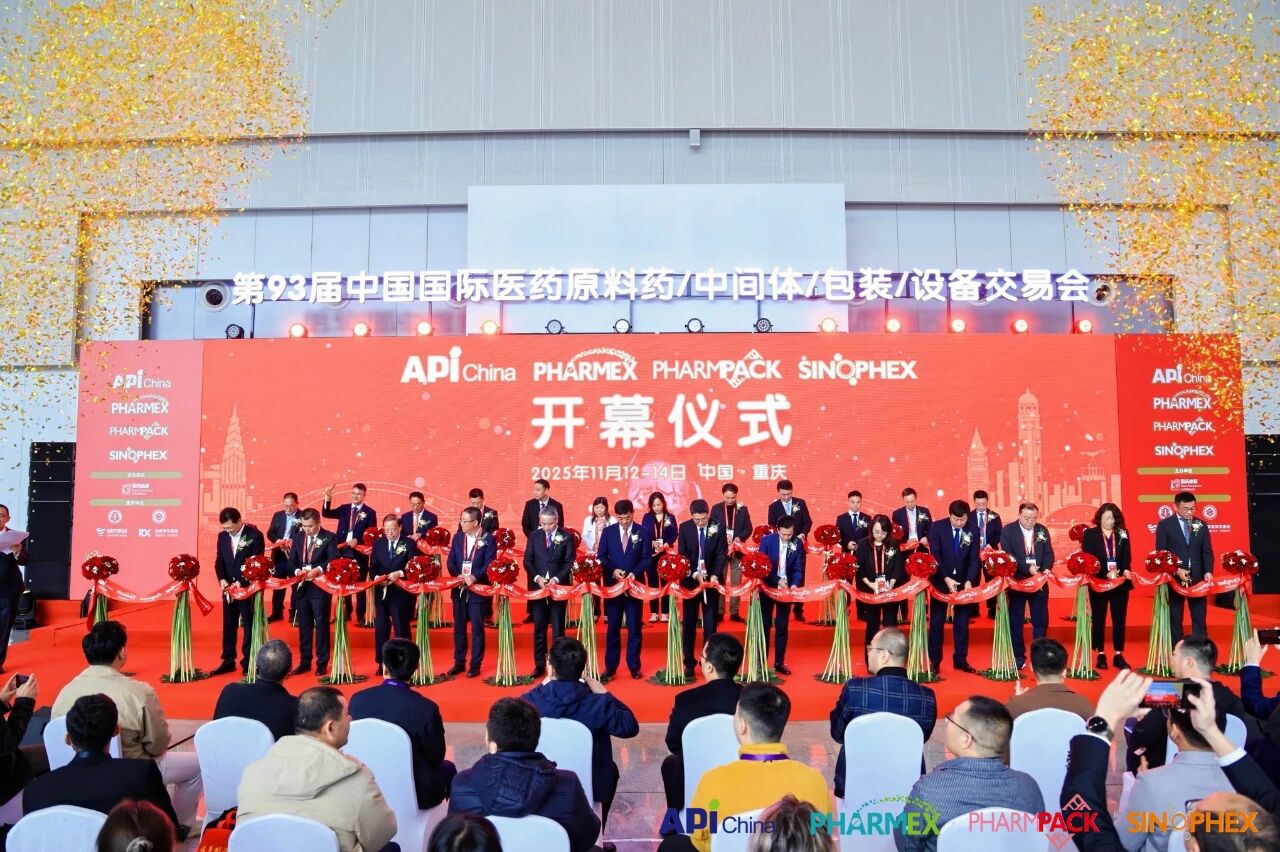 Ab47f5bedb1bf430cd8a69a1dad579ca