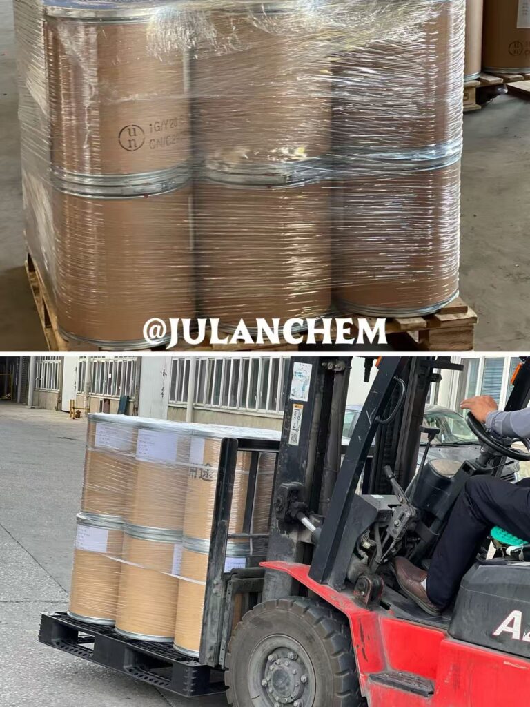 cbbbed3884878fef8a8a79ab00ec3ac9