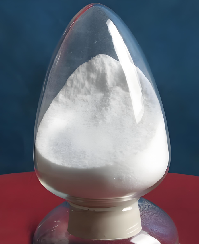 对羟基苯甘氨酸