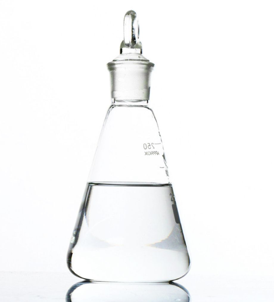 Propylene Glycol ipa 小图