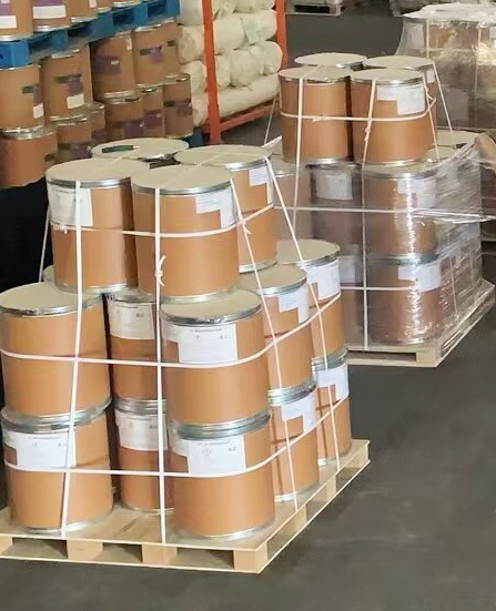 微信图片 20251113150959 190 1